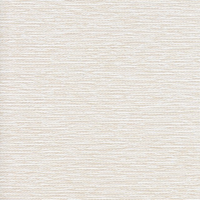 Montage Alabaster 5683