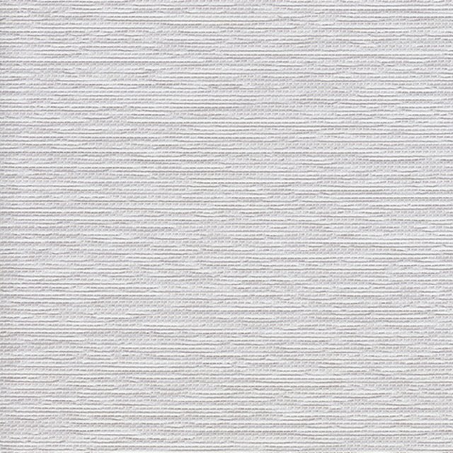 Montage Light Grey 5683