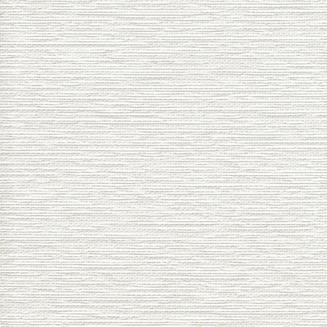 Montage White 5683