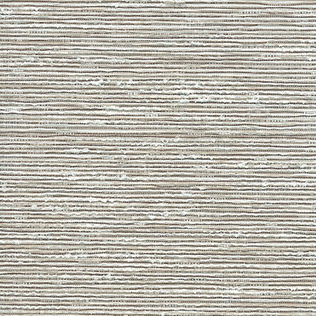 Sophia Smoke 7341