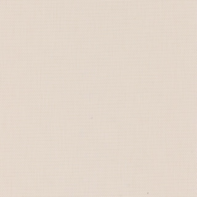 Screen Linen 1000