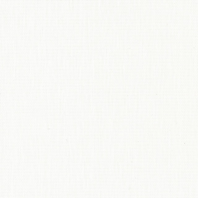 Screen White 1000