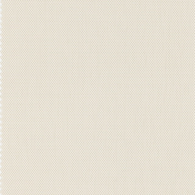 Screen Alabaster 1101