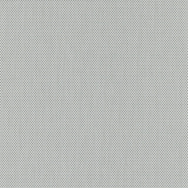 Screen Grey 1101