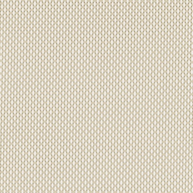 Screen Alabaster 1010