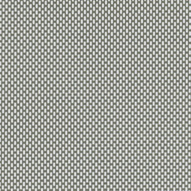 Screen Grey 1010