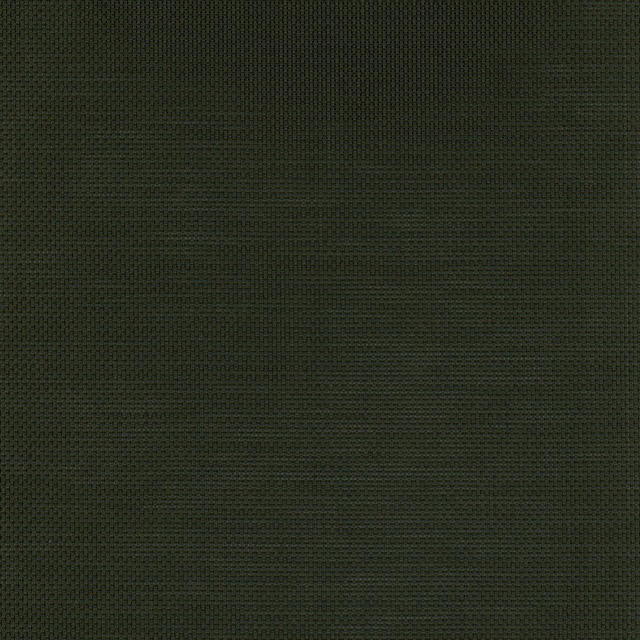 Screen Bronze 1035
