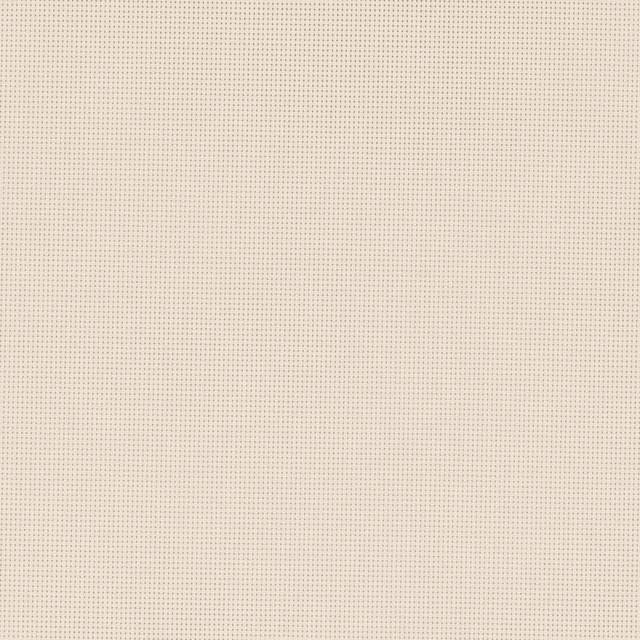 Screen Linen 1035