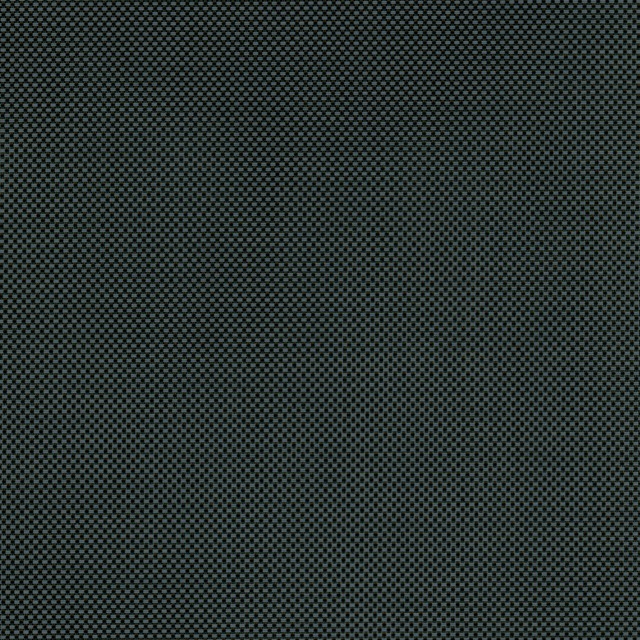 Screen Smoke 1035