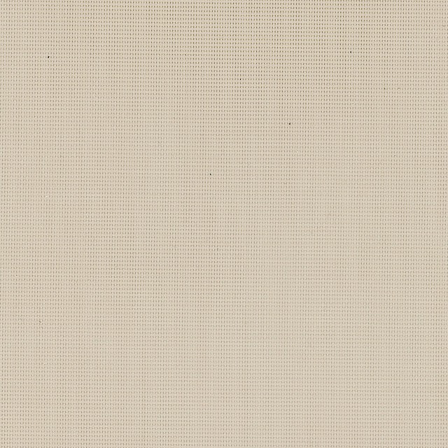 Sheerweave Beige 2360