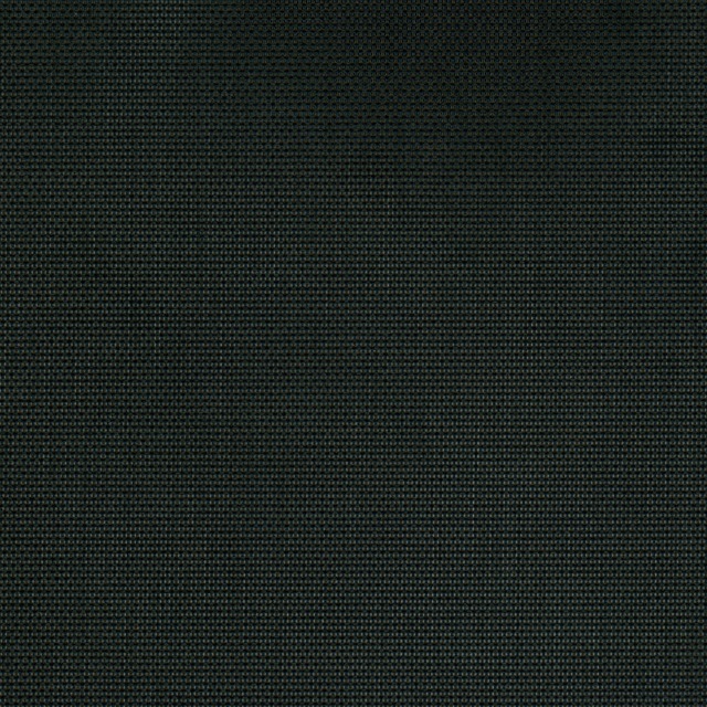 Sheerweave Charcoal 2360