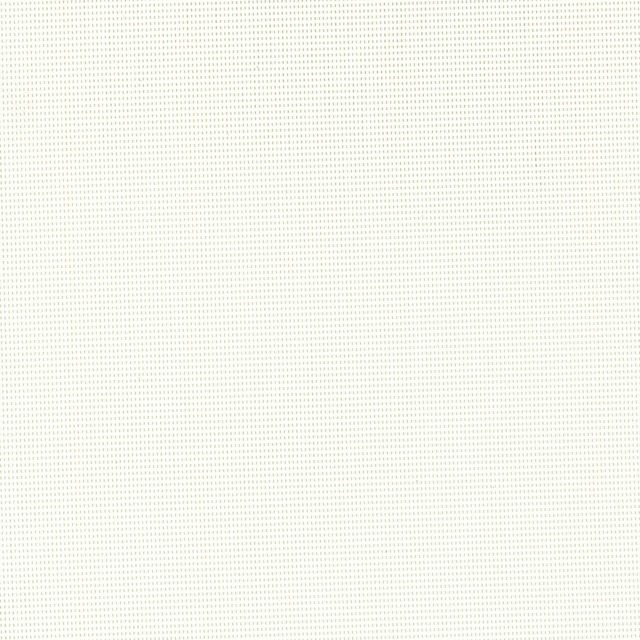 Sheerweave Oyster 2360