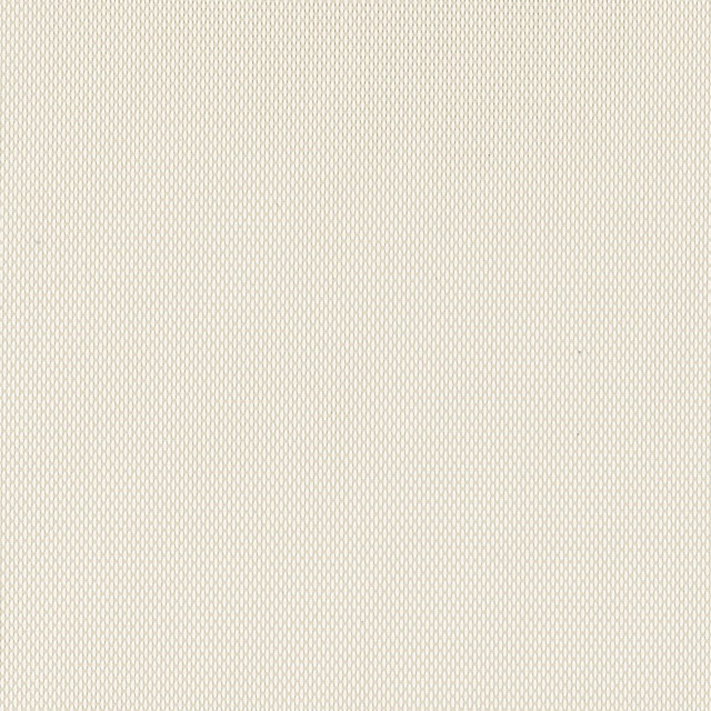 Sheerweave Shell 2360