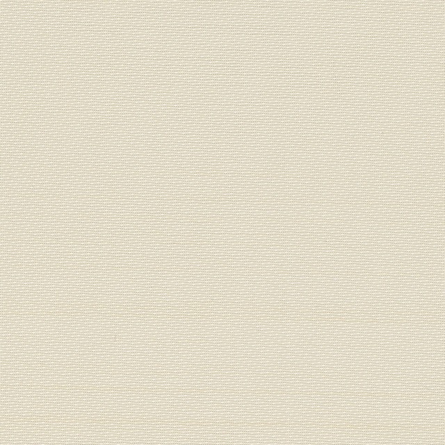 Sheerweave Beige 2710