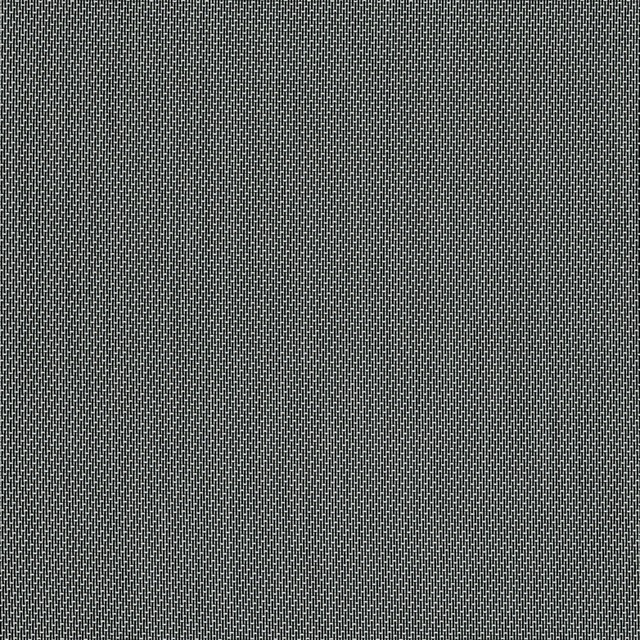 Sheerweave Charcoal 2710