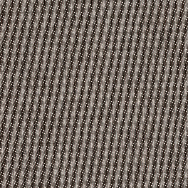 Sheerweave Chestnut 2710