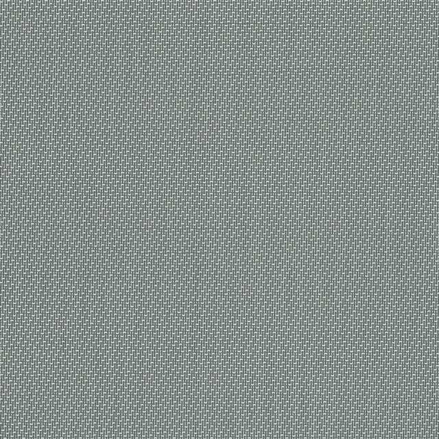 Sheerweave Pewter 2710