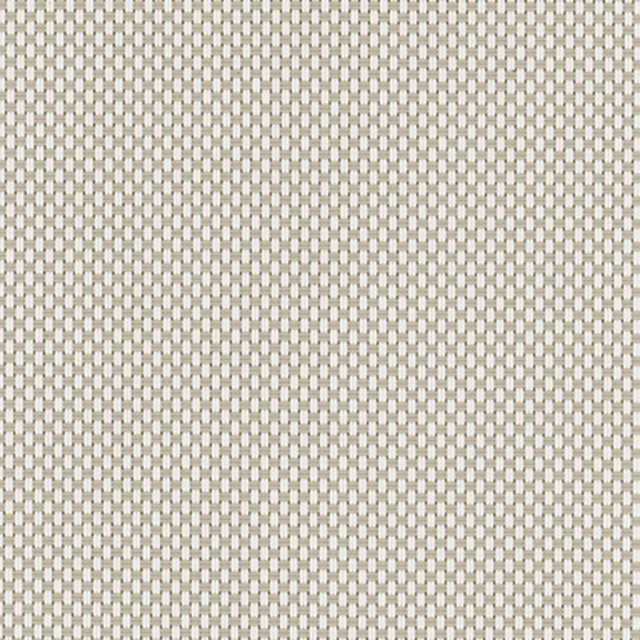 Screen Alabaster 3203