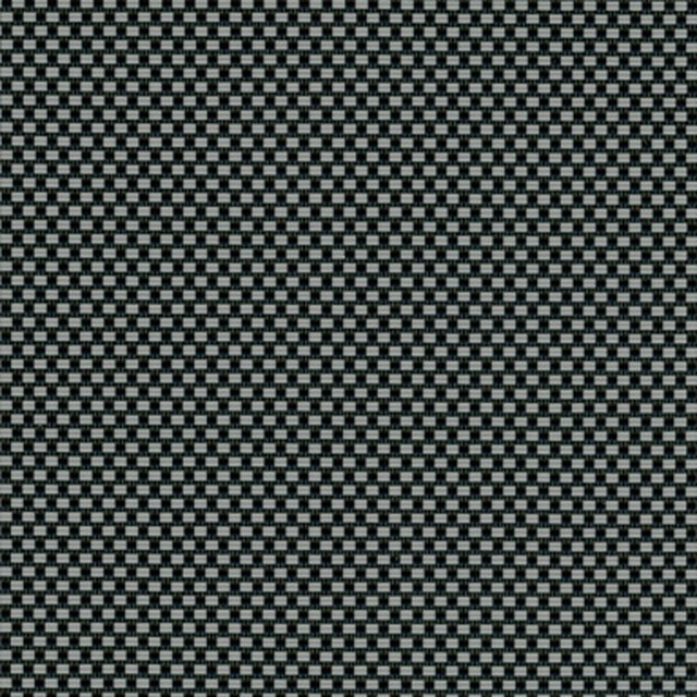 Screen Charcoal 3203