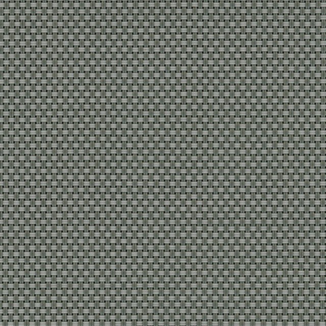 Screen Dove 3203