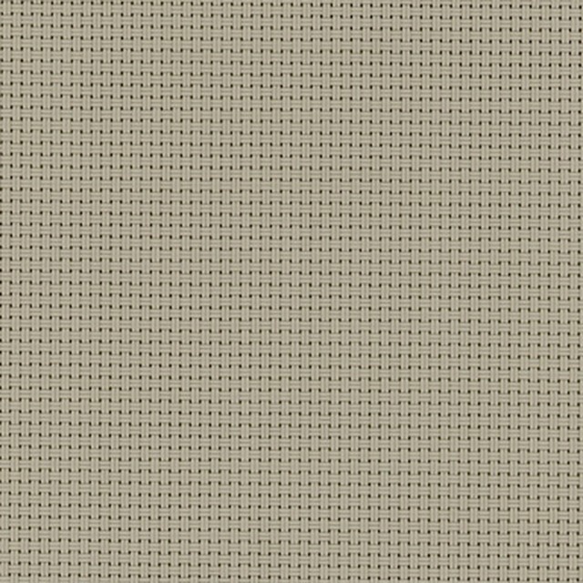 Screen Taupe 3203