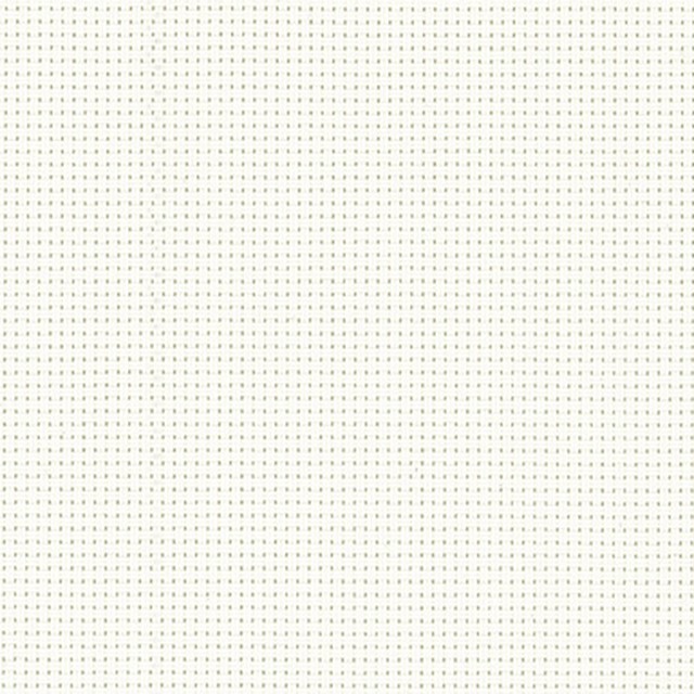 Screen White 3203