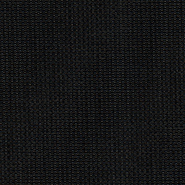 Sheerweave 3 Ebony