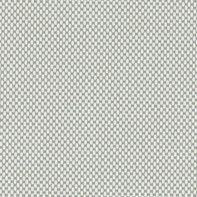 Sheerweave 3 Grey