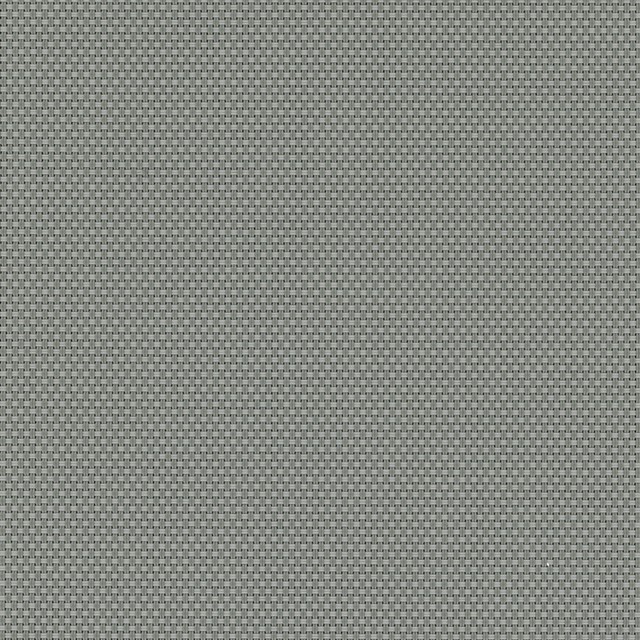Sheerweave Pewter 4400