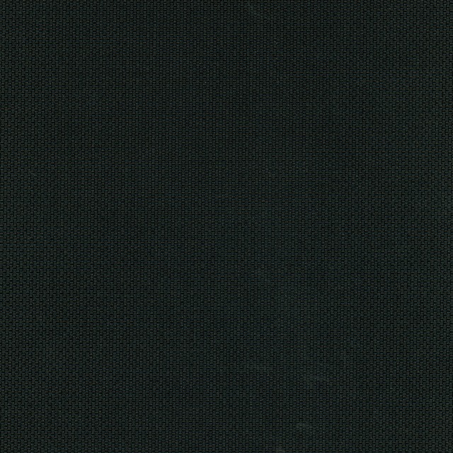 Screen Ebony 5050