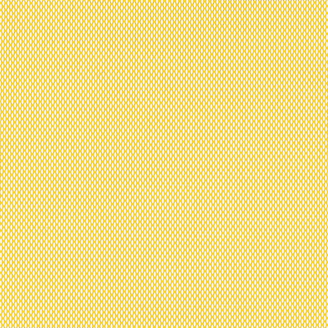 Screen Sunshine 5050