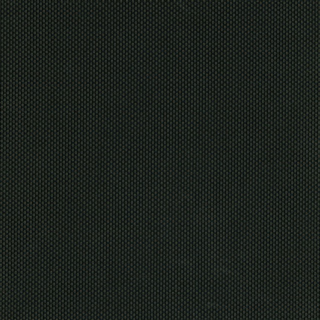 Screen Tobacco 5050