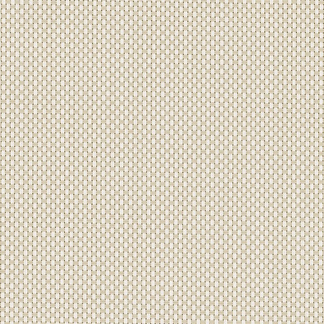 Screen Alabaster 5105