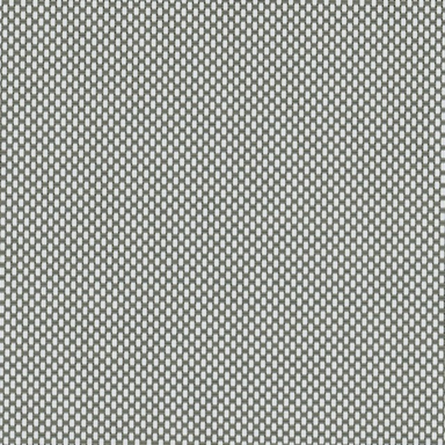 Screen Grey 5105