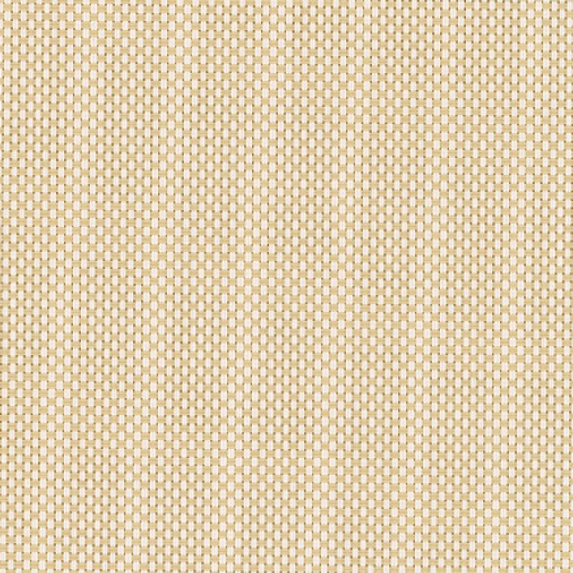 Screen Opal 5105