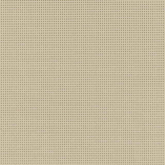 Screen Sand 5105