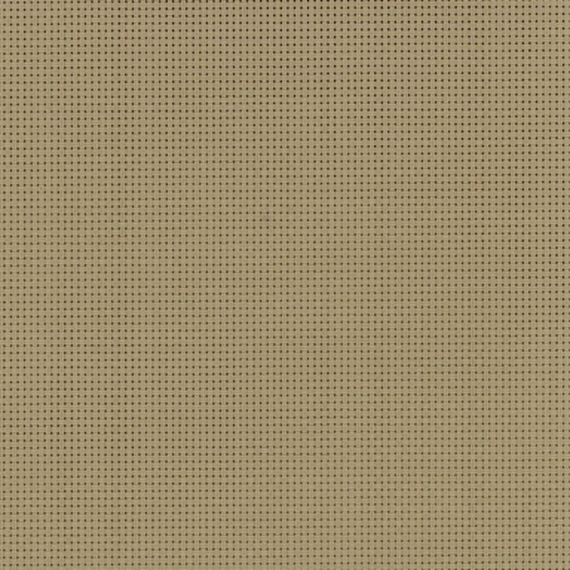 Screen Tan 5105