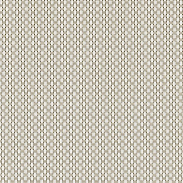 Screen Alabaster 5205
