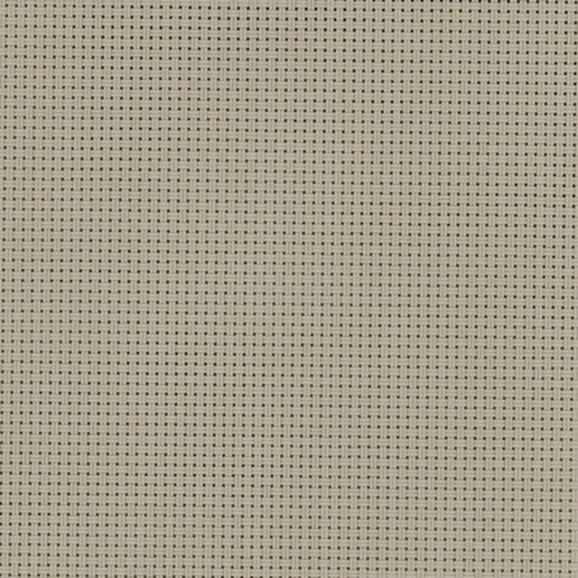 Screen Taupe 5205