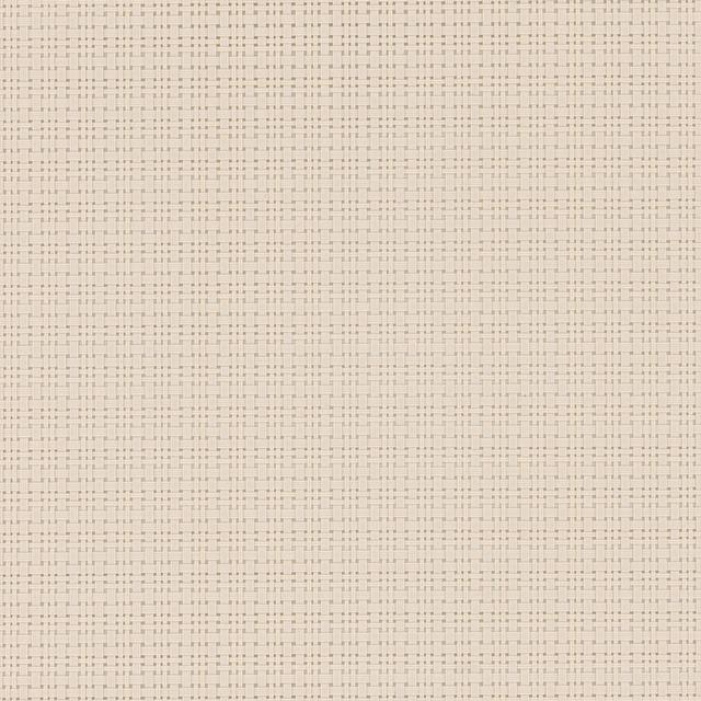 Screen Linen 7050