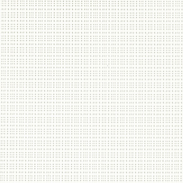 Screen White 7050