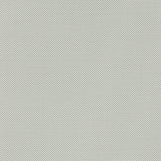 Sheerweave Grey 2390