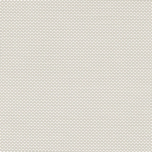 Sheerweave Chalk 4000