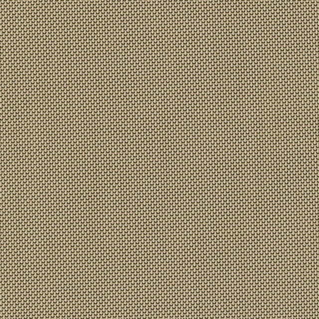 Sheerweave Golden Sand 4500