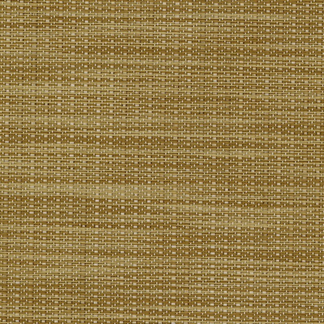 Sheerweave Oatmeal 5000