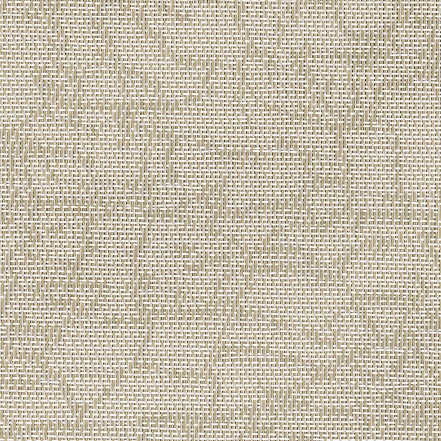Sheerweave Sand 5000