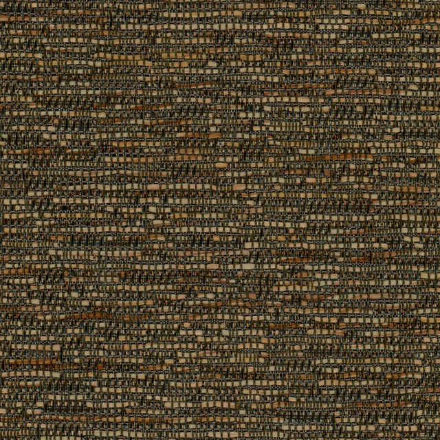 Sheerweave Sienna 5000