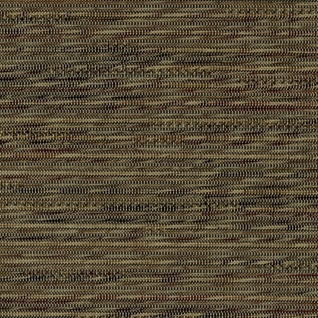 Sheerweave Topaz 5000