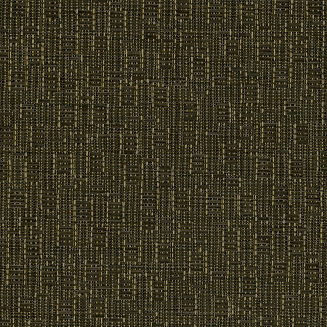Sheerweave Truffle 5000