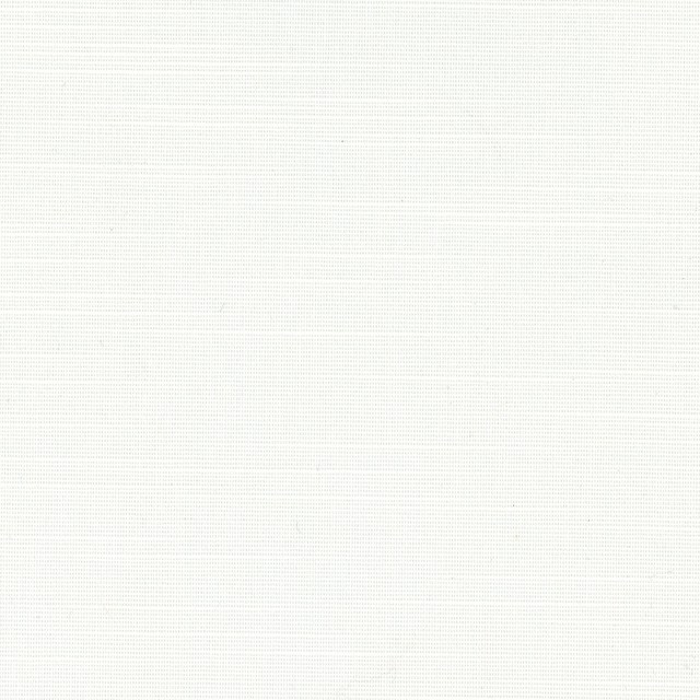 Cremona White 2756